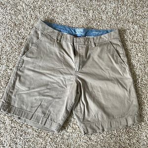 Chaps shorts